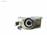 Oto Çıkma Parça / Renault / R 9 / Far & Stop / Sağ Ön Far / Çıkma Parça 