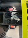 Oto Çıkma Parça / Opel / Vectra / Oto Cam / Cam Düğmesi / Çıkma Parça 
