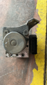 Oto Çıkma Parça / Opel / Mokka / ABS / ABS Beyni / Çıkma Parça 