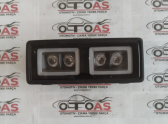 Oto Çıkma Parça / Volkswagen / Caddy / Elektrik / Tavan Lambası / Çıkma Parça 