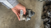 Oto Çıkma Parça / Renault / R 9 / Motor / Ateşleme Bobini / Çıkma Parça 
