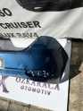 Oto Çıkma Parça / Toyota / Auris / Tampon / Arka Tampon / Çıkma Parça 