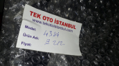 Oto Çıkma Parça / Mercedes / E Serisi / Far & Stop / Bagaj Stop / Çıkma Parça 
