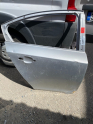CHEVROLET CRUZE SEDAN SAĞ ARKA KAPI  - ÇIKMA ORJİNAL