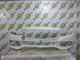 MERCEDES C  2014 2018 W205 FASCİNATİON ÖN TAMPON A2058850125