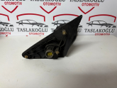 Oto Çıkma Parça / Renault / Laguna / Ayna / Sağ Dış Ayna / Çıkma Parça 