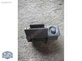 Oto Çıkma Parça / Opel / Movano / Motor / Gaz Teli / Çıkma Parça 