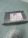 Oto Çıkma Parça / Citroen / C4 / Teyp / Teyp Çerçevesi / Çıkma Parça 