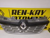 Oto Çıkma Parça / Renault / Master / Kaporta & Karoser / Panjur / Çıkma Parça 
