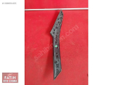 Oto Çıkma Parça / Opel / Corsa / Kaporta & Karoser / Arka Çamurluk / Sıfır Parça 