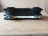 Oto Çıkma Parça / Opel / Corsa / Göğüslük & Torpido / Gösterge Paneli / Çıkma Parça 
