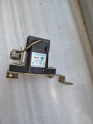 Oto Çıkma Parça / Nissan / Pathfinder / Oto Cam / Yağmur Sensörü / Çıkma Parça 