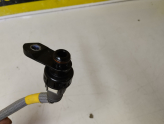 Oto Çıkma Parça / Renault / Clio / Motor / Yağ Pompası / Çıkma Parça 