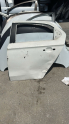 Oto Çıkma Parça / Peugeot / 301 / Kaporta & Karoser / Sol Arka Kapı / Çıkma Parça 