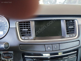 Oto Çıkma Parça / Peugeot / 508 / Kaporta & Karoser / Kaput / Çıkma Parça 