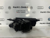 Oto Çıkma Parça / BYD / Dolphin / Far & Stop / Sağ Ön Far / Çıkma Parça 