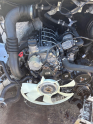 Oto Çıkma Parça / Mercedes / Sprinter / Motor / Motor (komple) / Çıkma Parça 