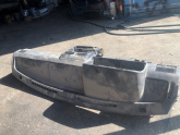 Oto Çıkma Parça / Ford / Festiva / Göğüslük & Torpido / Komple Torpido / Çıkma Parça 