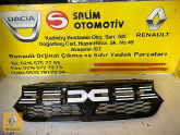 Oto Çıkma Parça / Dacia / Sandero / Kaporta & Karoser / Panjur / Çıkma Parça 
