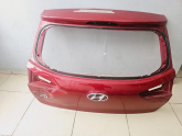 Oto Çıkma Parça / Hyundai / i20 / Kaporta & Karoser / Bagaj Kapağı / Çıkma Parça 