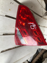 AUDİ A5 ORJİNAL ÇIKMA SAĞ İÇ STOP