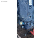 Oto Çıkma Parça / Land Rover / Freelander / Yakıt / Yakıt Deposu / Çıkma Parça 
