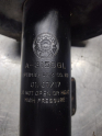 Oto Çıkma Parça / Peugeot / 307 / Alt Takım / Amortisör / Çıkma Parça 