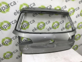 Oto Çıkma Parça / Volkswagen / Golf / Kaporta & Karoser / Bagaj Kapağı / Çıkma Parça 