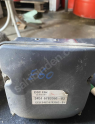 BMW E60 ABS BEYNİ 3451678336003 3452678336201 0265960327