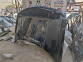 Oto Çıkma Parça / Land Rover / Range Rover / Kaporta & Karoser / Kaput / Çıkma Parça 