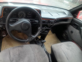 Oto Çıkma Parça / Opel / Kadett / Göğüslük & Torpido / Gösterge Paneli / Çıkma Parça 