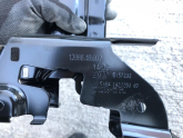 Oto Çıkma Parça / Bmw / 3 Serisi / Airbag / Emniyet Kemeri / Sıfır Parça 