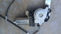 Oto Çıkma Parça / Fiat / Uno / Oto Cam / Cam Krikosu / Çıkma Parça 