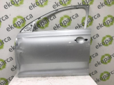 SKODA RAPİD 2013 2019 ÇIKMA SOL ÖN KAPI 5JA831051C SKODA RAPİD 2013 2019 ÇIKMA SOL ÖN KAPI 5JA831051C