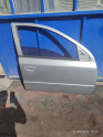 Oto Çıkma Parça / Opel / Astra / Kaporta & Karoser / Sağ Ön Kapı / Çıkma Parça 