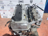 Oto Çıkma Parça / Honda / CR-V / Motor / Motor (komple) / Çıkma Parça 