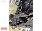 Oto Çıkma Parça / Skoda / Fabia / Sunroof / Sunroof Kumanda Paneli / Çıkma Parça 