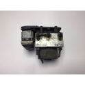 Isuzu Dmax ABS Pompası 897329672 0311261 3Z0610596
