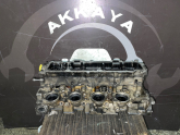 Oto Çıkma Parça / Citroen / C3 / Motor / Silindir Kapağı / Çıkma Parça 