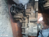 Oto Çıkma Parça / Volkswagen / Transporter / Beyin / Şanzıman Beyni / Çıkma Parça 
