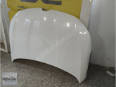 Oto Çıkma Parça / Renault / Megane / Kaporta & Karoser / Kaput / Çıkma Parça 