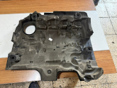 Oto Çıkma Parça / Volkswagen / Caddy / Motor / Motor Kapağı / Çıkma Parça 