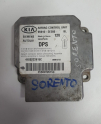 kia sorento 2008 çıkma orjinal airbag beyni (son fiyat)