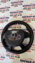 Oto Çıkma Parça / Ford / Focus / Direksiyon / Direksiyon Simidi / Çıkma Parça 
