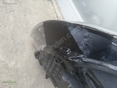 Oto Çıkma Parça / Renault / Megane / Far & Stop / Sol Ön Far / Çıkma Parça 