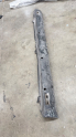 RENAULT KANGO II 2001-2008 ARKA TAMPON 8200200610