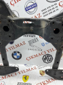 Oto Çıkma Parça / Mini / Countryman / Alt Takım / Travers / Çıkma Parça 