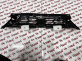 Oto Çıkma Parça / Seat / Leon / Arma & Yazı / Panjur Arması / Çıkma Parça 