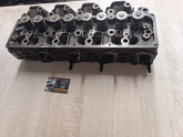Oto Çıkma Parça / Nissan / Skystar / Motor / Silindir Kapağı / Çıkma Parça 
