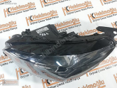 Oto Çıkma Parça / Peugeot / 208 / Far & Stop / Sağ Ön Far / Çıkma Parça 